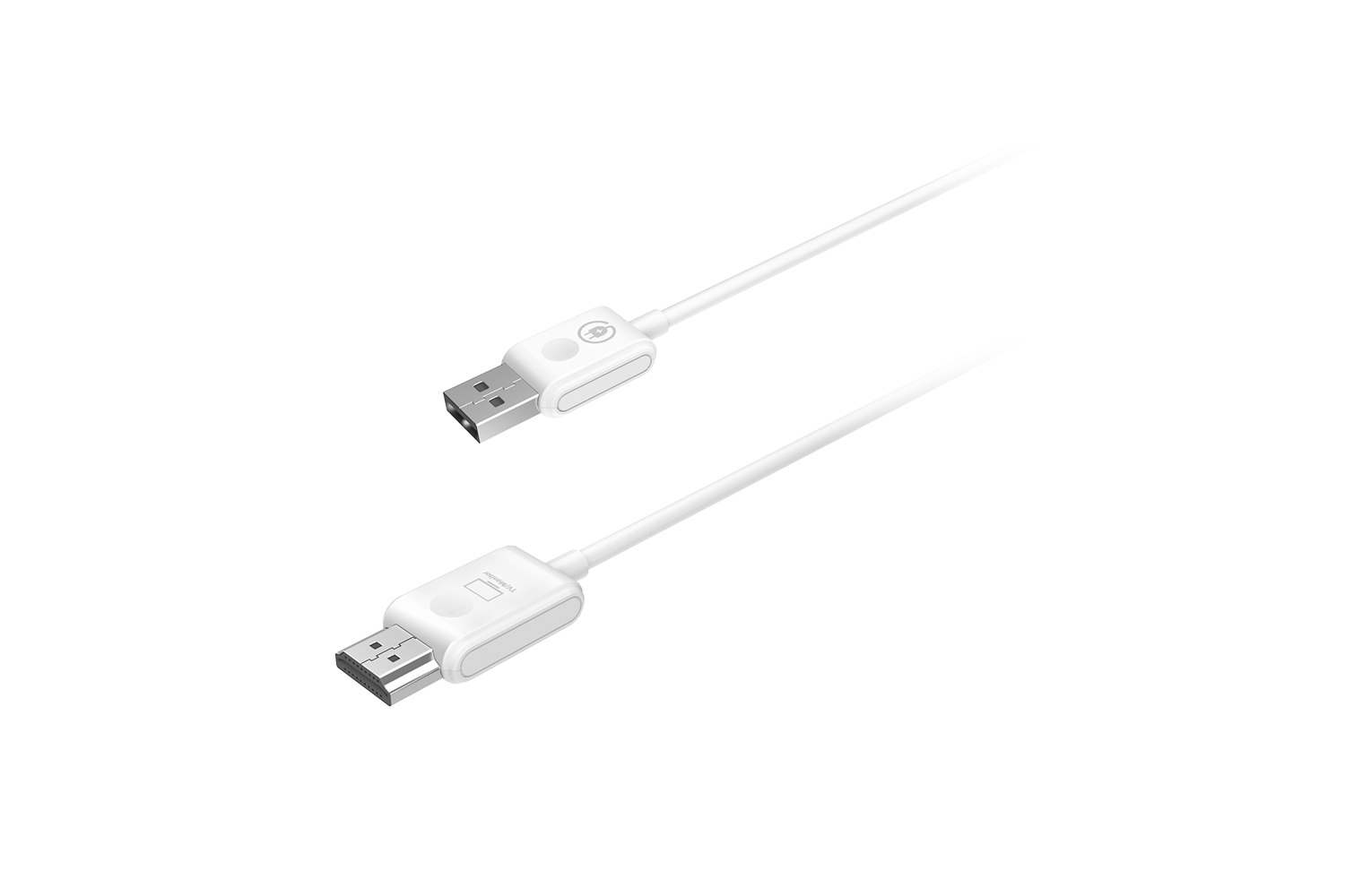 WHD211 wireless transmitter and receiver - Image 5